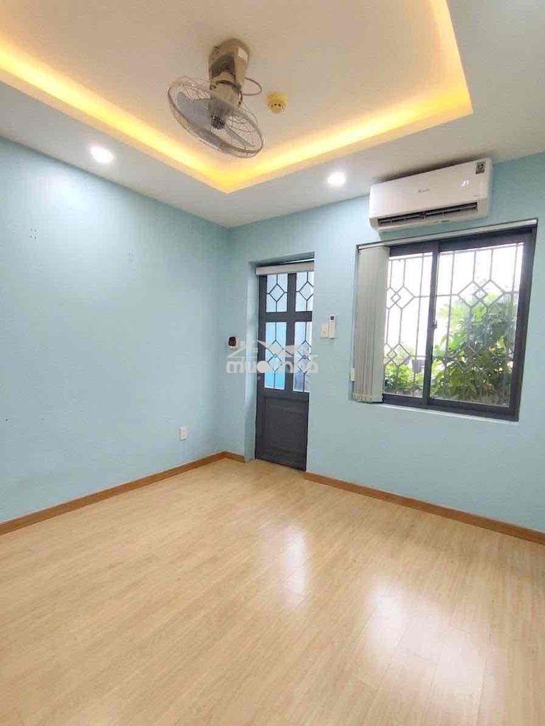 Chung cư an lạc - gần khu tên lửa - 81m2 3pn 2wc - sổ hồng riêng - Ảnh 4