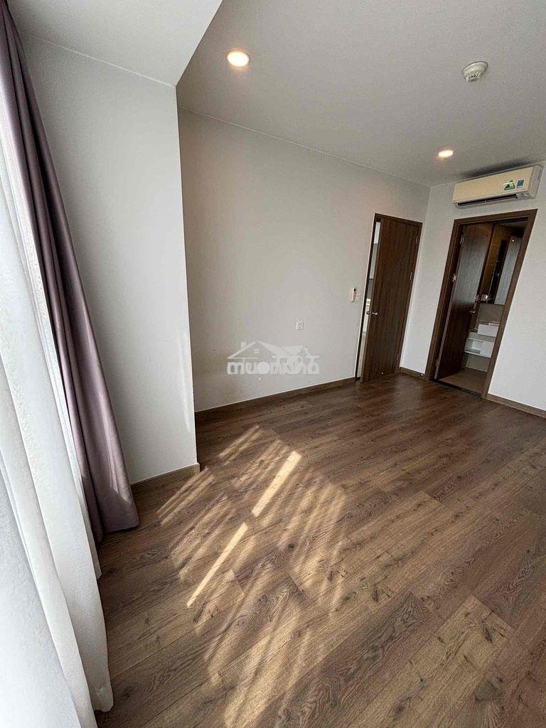 Bán căn hộ 2pn 69m2 sky89 quận 7 có sổ hồng giá tốt hiện tại - Ảnh 3
