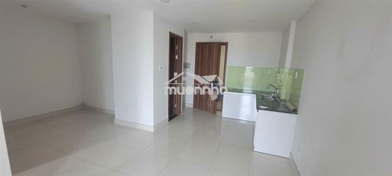 1ty3 bao thuế phí cho căn hộ 49m2 samsora - nhà trống sẵn