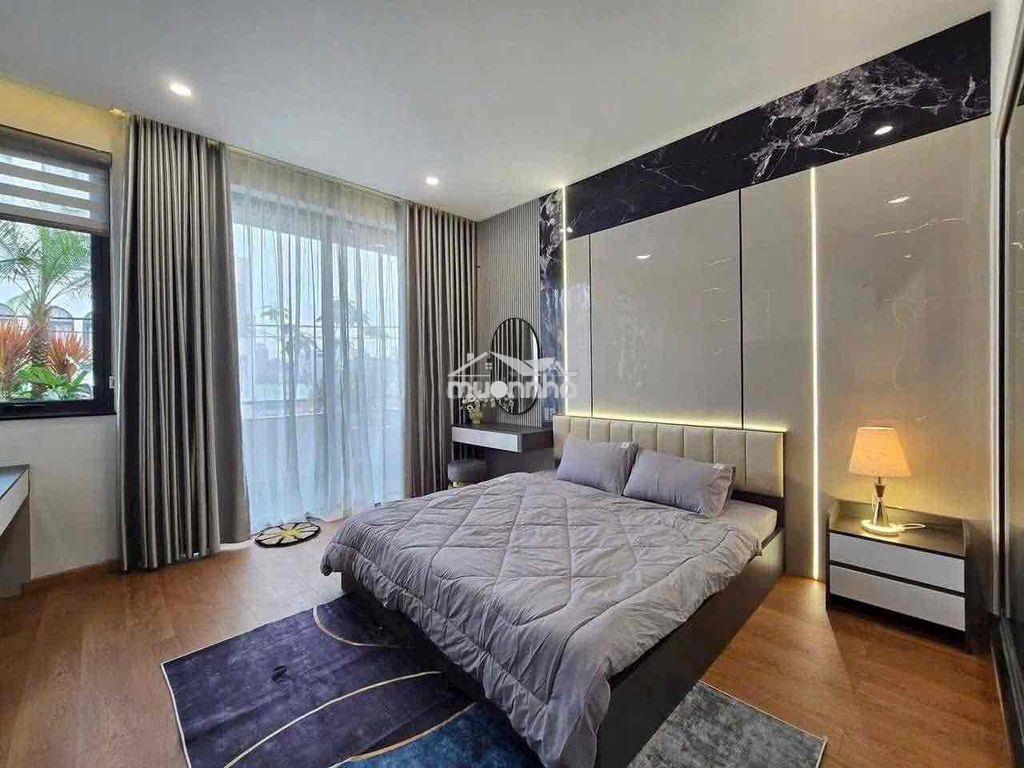 🇻🇳🇻🇳🇻🇳Nhà phố full nội thất huỳnh tấn phát nhà bè - Ảnh 4