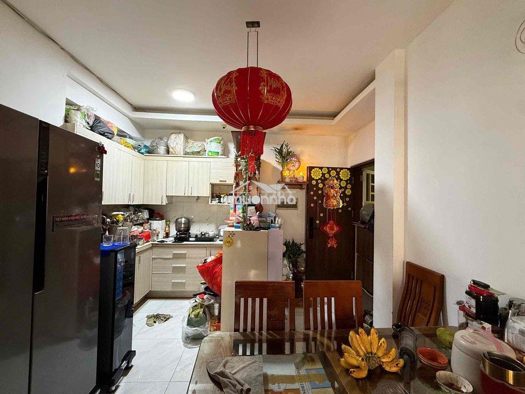 Bán căn hộ chung cư era town đức khải phường tân mỹ tp hcm - Ảnh 3