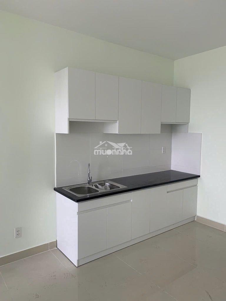 Căn 3pn2wc - topaz home, căn góc 8tr, cọc 1 tháng  - Ảnh 3