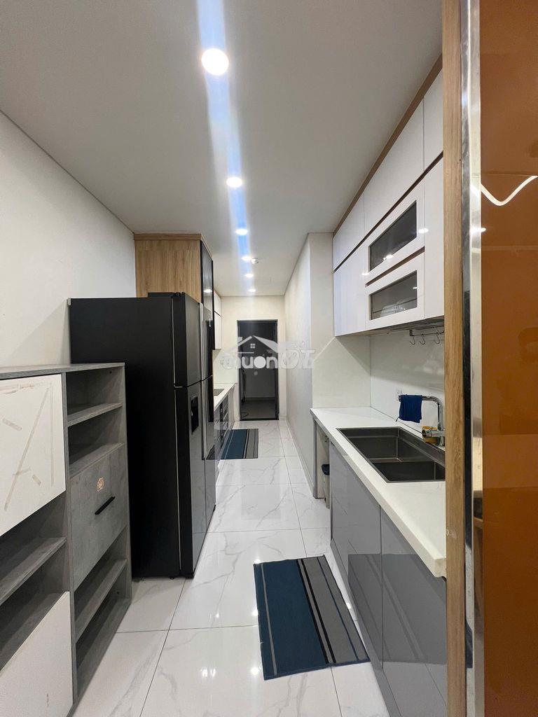 Giỏ hàng cho thuê căn hộ celadon city quận tân phú từ 1pn đến 4pn - Ảnh 4