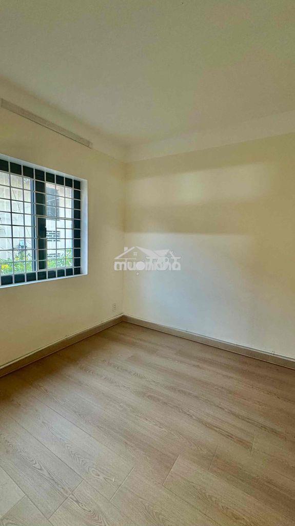 Chung cư đường nguyễn kiệm, trung tâm phú nhuận, giáp bình thạnh, gò v - Ảnh 3