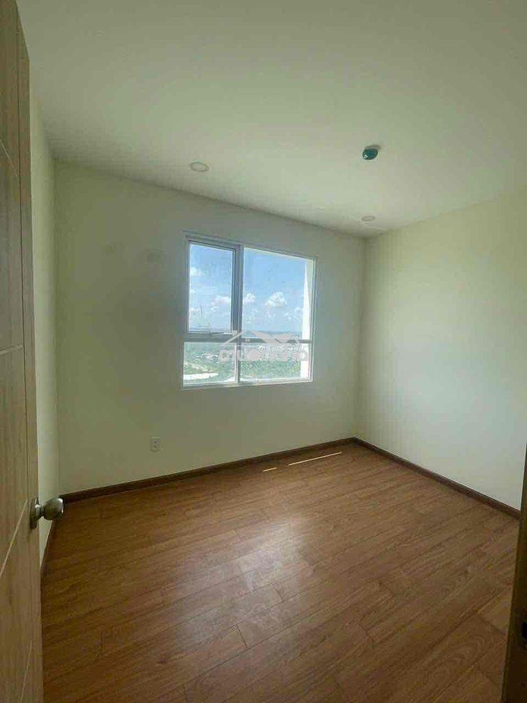Cần bán căn 2pn dreamhome chỉ 1,950 tỷ. lh hương - Ảnh 2