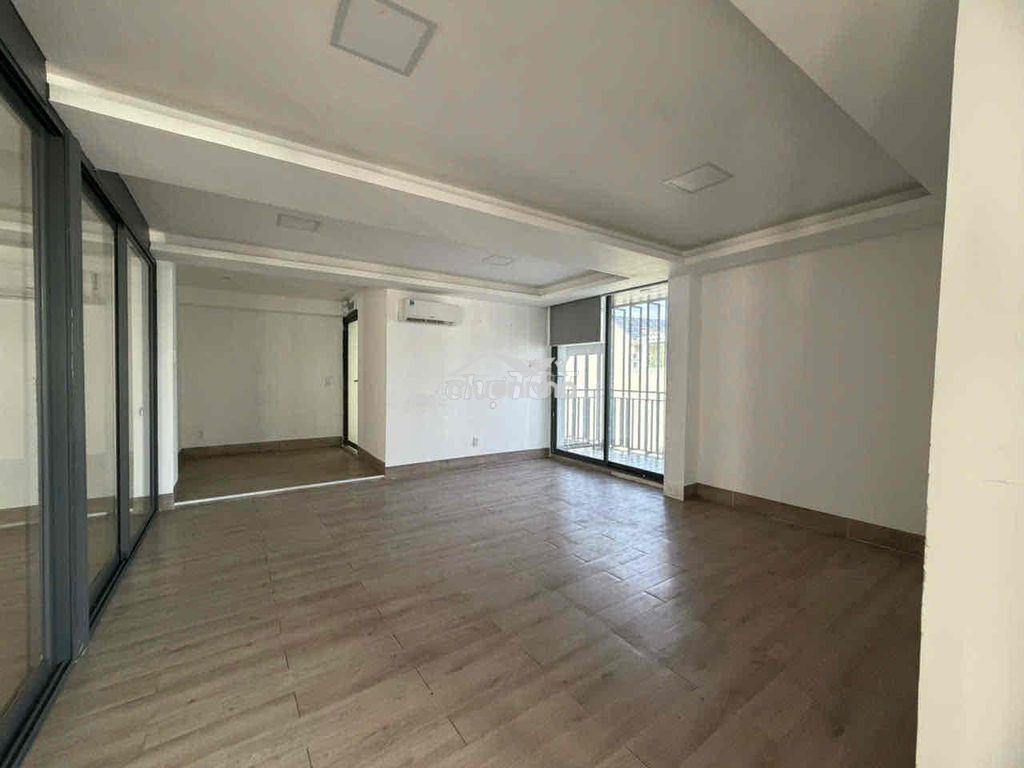 🔥Hott sàn văn phòng ngay trần não 120m2👉 zá 35 triệu - 4
