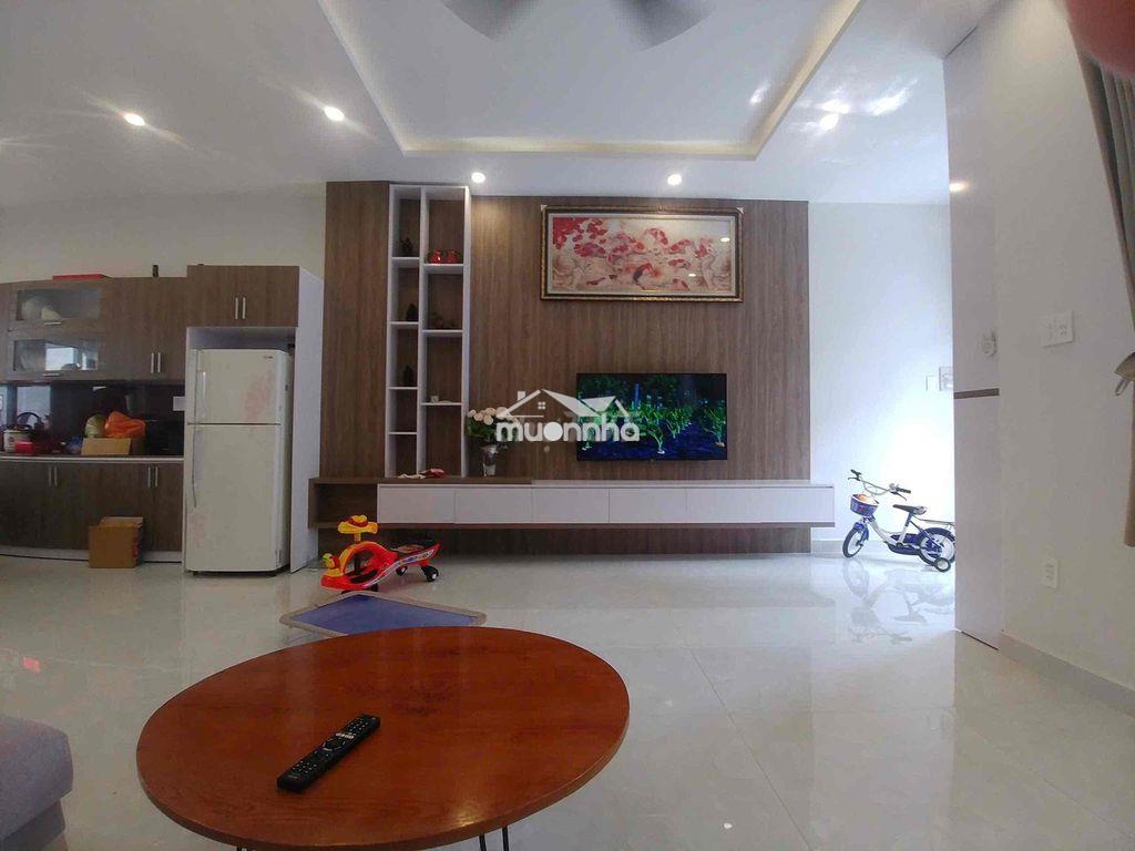 Cho thuê nhà kdc liên phường q9 gần global city giá 15tr/tháng - Ảnh 2