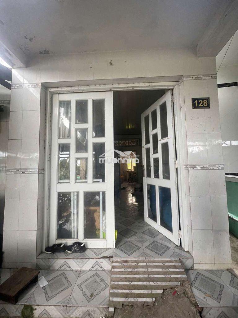 Bán nhanh nhà 260triệu phường vĩnh hiệp, rạch giá - Ảnh 3
