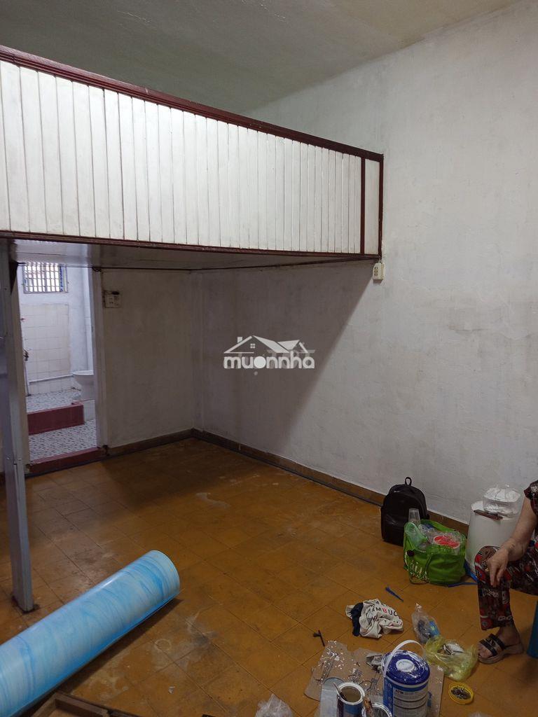 Cho thuê phòng trung tâm q1 (gần chợ bến thành) - Ảnh 2