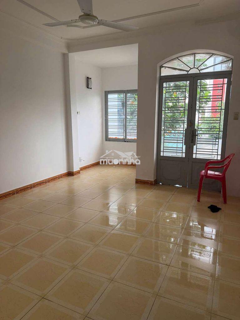 Bán nhà 4x17m 2lầu - đường nội bộ 16m phường tây thạnh.  - Ảnh 2