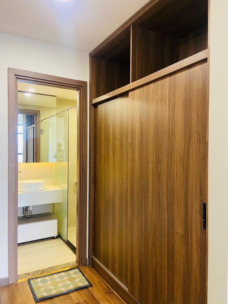Bán căn hộ 2pn 86m2 giá 7,6 tỷ đã có sổ hồng , mặt tiền lương định của phường an khánh quận 2. - 3