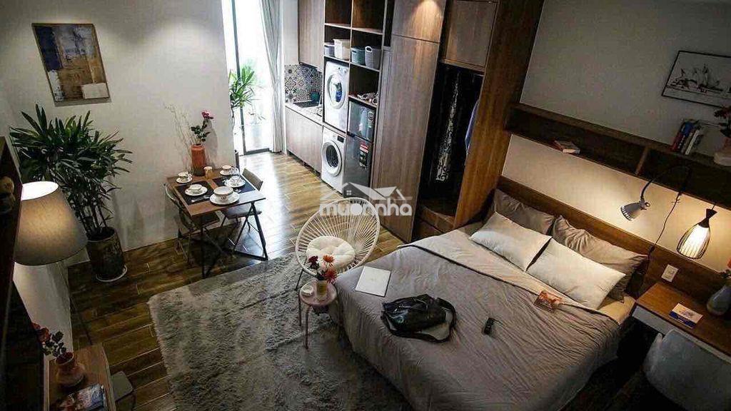 1pn cmt8 q3 – gần vòng xoay dân chủ, sát q1, q10, vạn hạnh mall, - Ảnh 4
