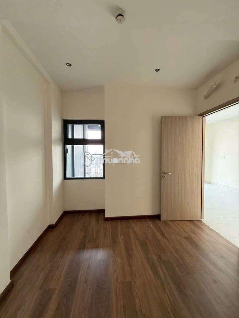 Bán căn 68m2 2pn 2wc - Ảnh 3