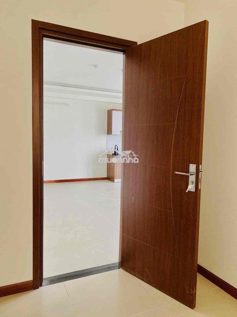 Chính chủ bán căn hộ đã có sổ hồng giá 1ty450 - 3
