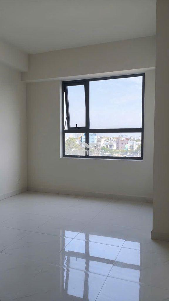Bán chung cư green river dt80m2/ 3 phòng ngủ view sông giá 3tỷ2 quận 8 - Ảnh 4