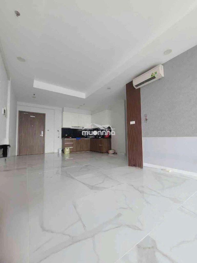 🔥 Bán căn hộ lô góc 93m² – 3pn - tại opal boulevard đường kha vạn cân🔥 - Ảnh 4