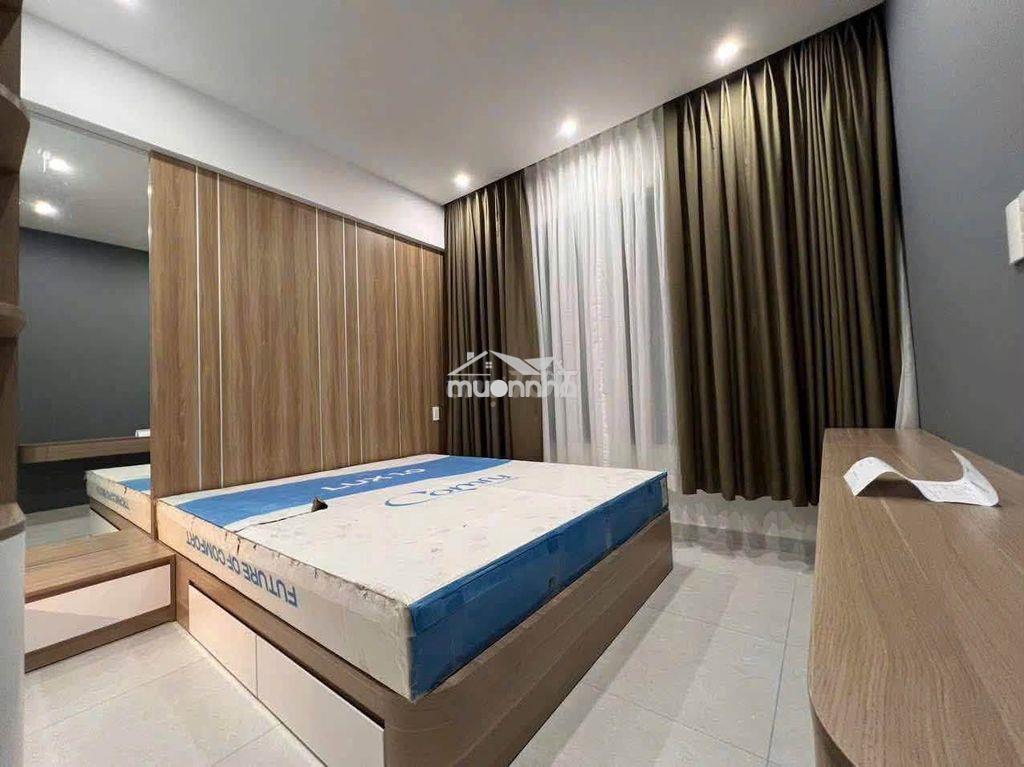 Căn hộ akari city 2pn full nội thất siêu đẹp, giường tầng hiện đại - 4
