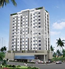Căn hộ bmc, 422 võ văn kiệt, p.cô giang, q.1,  96m2, đủ nội thất, 15tr - 2