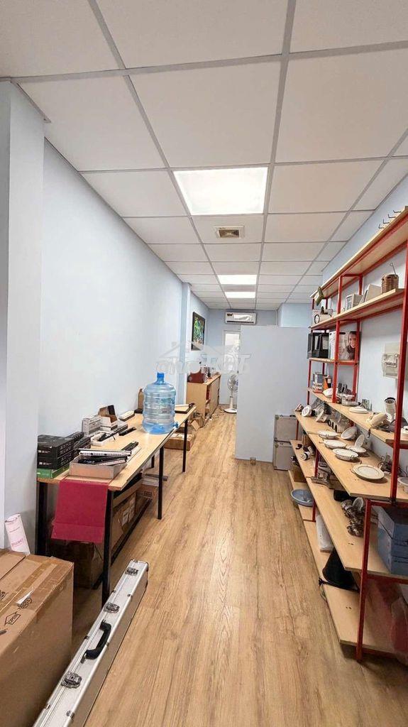 Nhỉnh 7tỷ mtkd đường 12m ngay nguyễn sơn - thạch lam tân phú, 130m2 - Ảnh 3