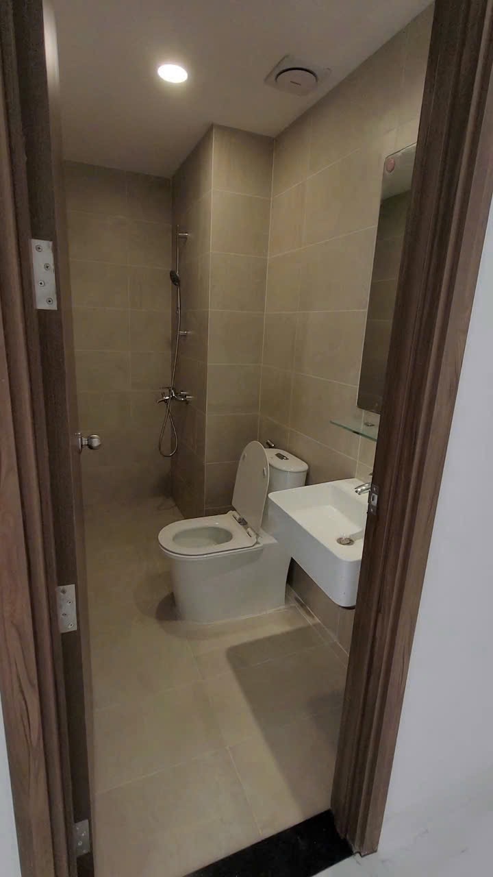 Cho thuê căn opal skyline lái thiêu 5.5tr/th 2pn2wc - 4