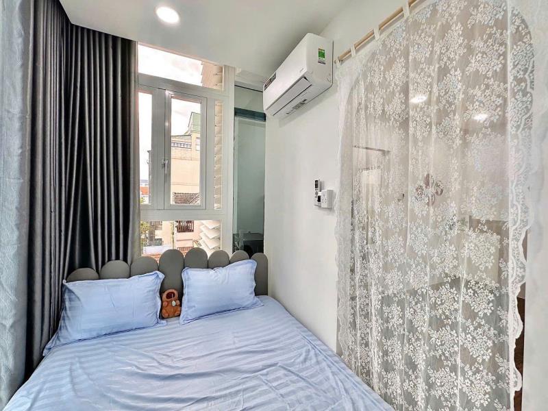 🌟🏠 Trường sơn. 🎗 mã 401 vip  - Ảnh 3
