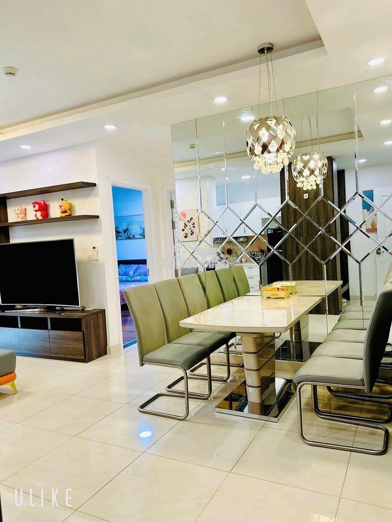 Cho thuê phòng tại saigon mia share nam sinh viên, hay bạn nam nvvp - Ảnh 4