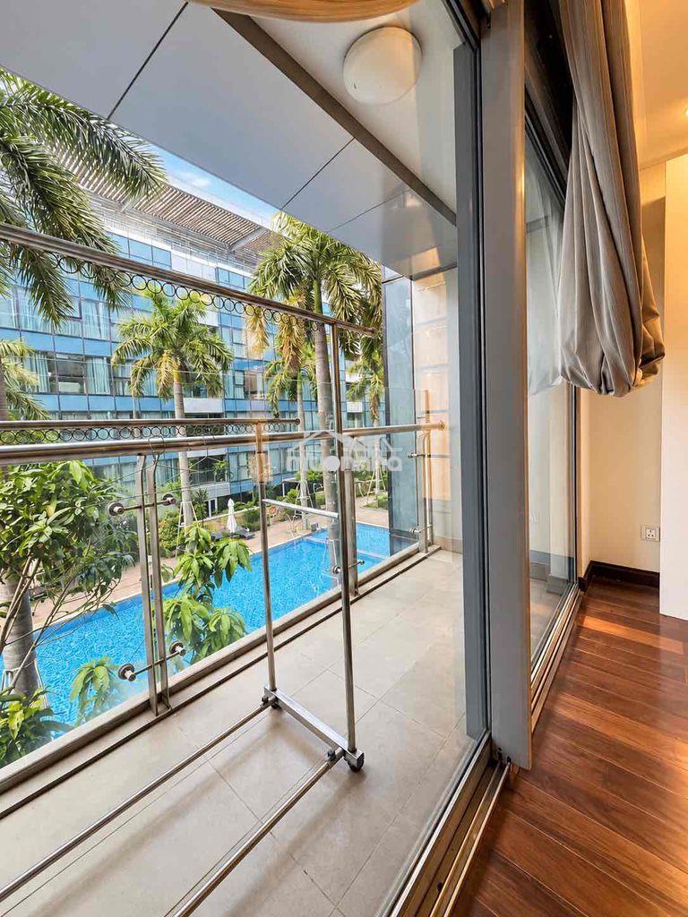 Cho thuê vincom đồng khởi 72 lê thánh tôn – quận 1  🔹 căn 1: 📐 160m²