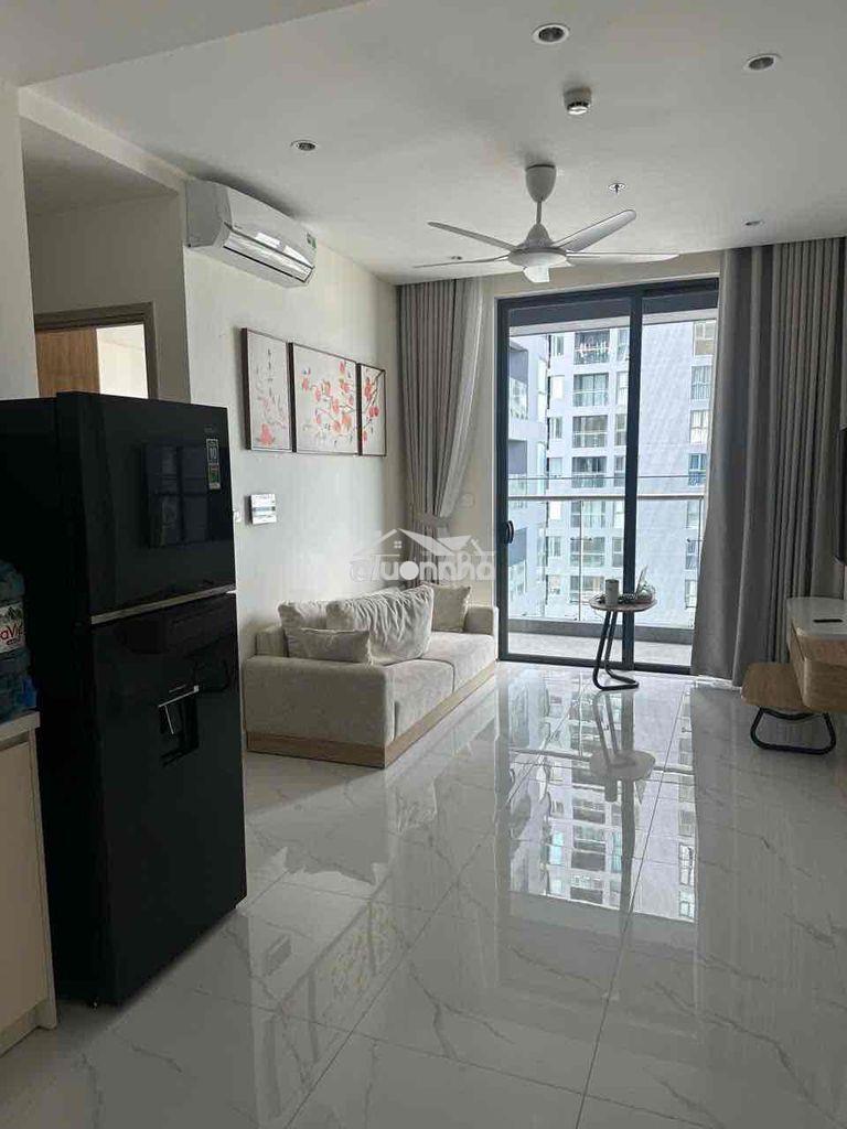 🔥 D-aqua 2pn – full nội thất mà chỉ 13 triệu - 4