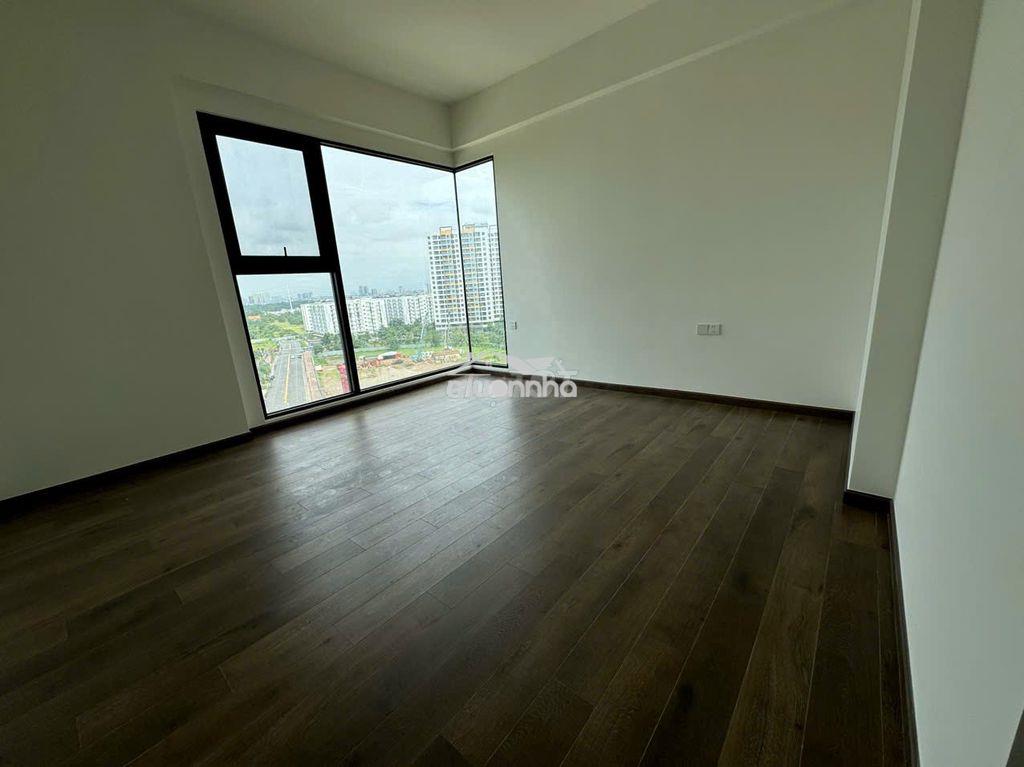 Cho thuê căn góc view đẹp panorama mizuki – 85m² | 11 triệu/tháng - Ảnh 3
