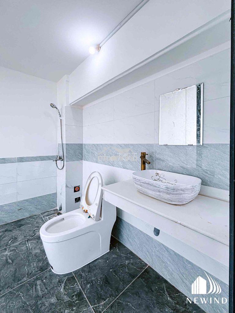 Cho thuê phòng kdc đào sư tích giá rẻ - Ảnh 3