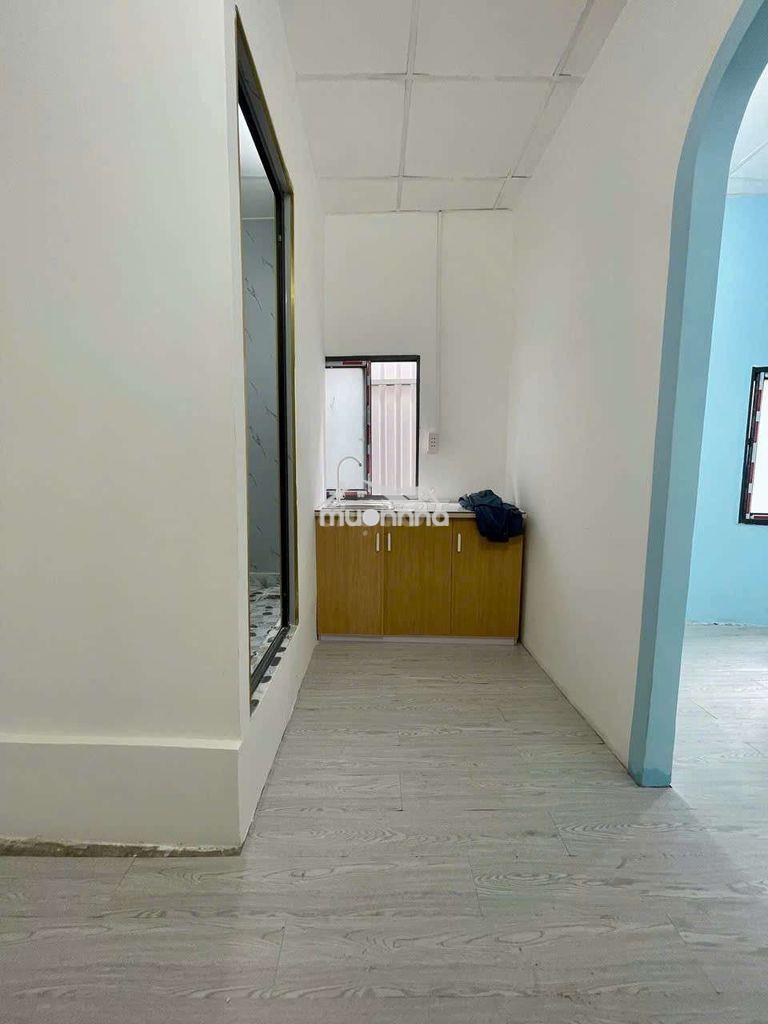 Sang chdv - Ảnh 4