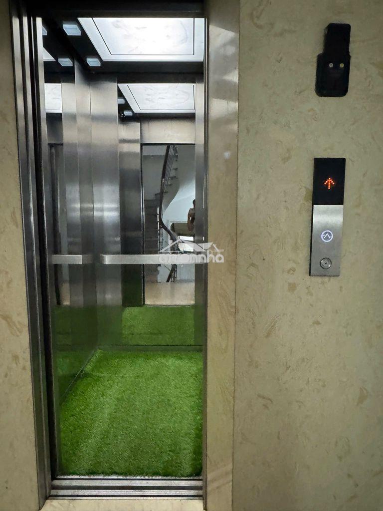 Cho thuê văn phòng-248 khâm thiên, 16tr-81m2, văn miếu, đống đa,hà nội - Ảnh 3