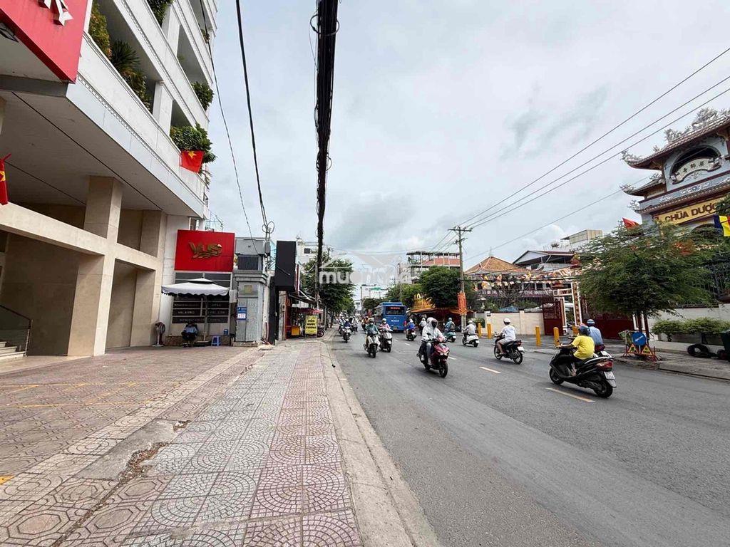 ❌ Sắp định cư gấp bán nhà dt lớn 72m2 - 5 phòng sát mặt tiền 1 đời chủ - Ảnh 4