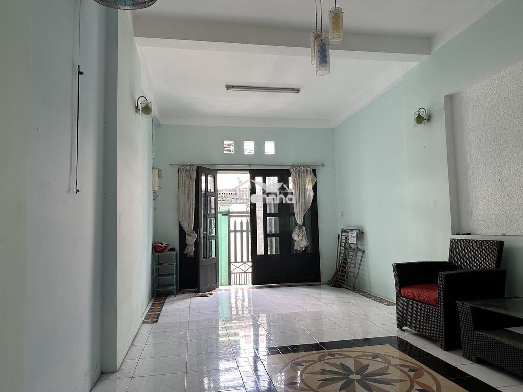Bán nhà : 4x21m - 01 triệt 3 lầu - rộng rãi, dọn vào ở ngay - Ảnh 3