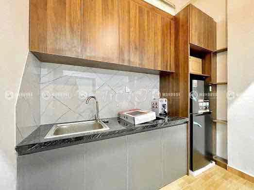 2pn ngay greenwich, học viện hàng không, etwon cộng hoà, lăng cha cả - Ảnh 4