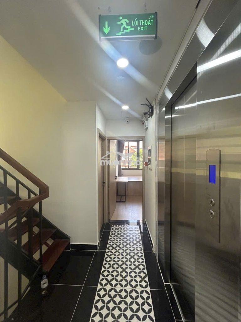 💰 Hàng hiếm tân phú – chdv 6 tầng, 18 căn – dòng tiền 1 tỷ/năm 20tyx - Ảnh 4