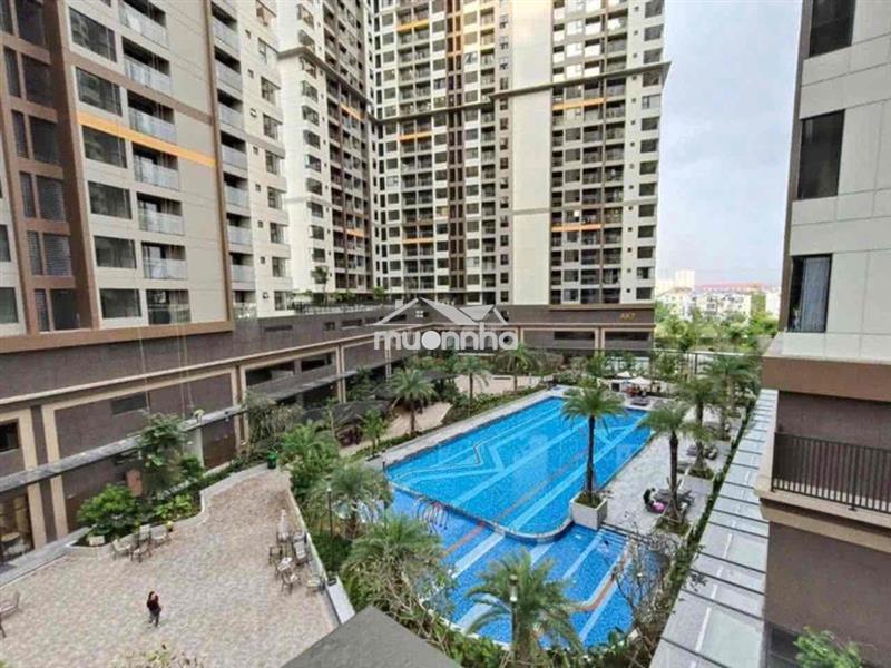 🎉 Chốt ngay ch sân vườn 2pn full nt chỉ 16.900k tại akari bình tân tph