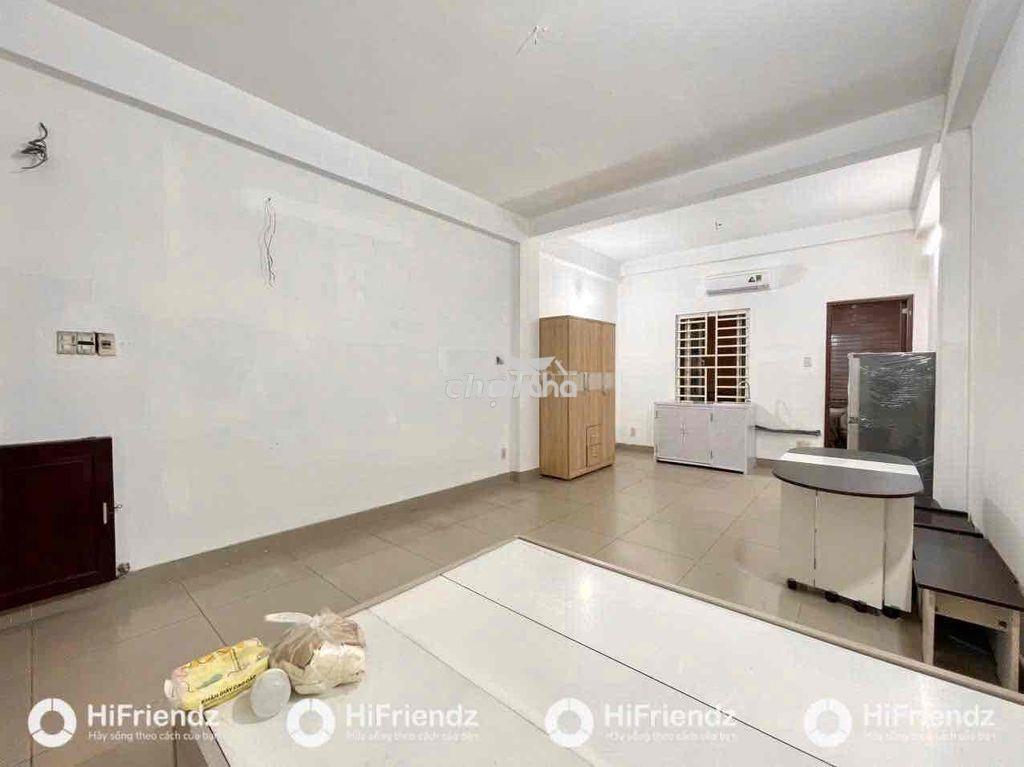 🔥Studio full nt - ngay đầm sen 🌻 - Ảnh 3