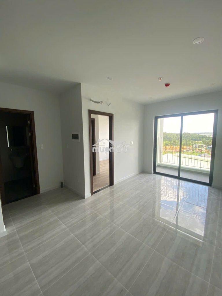 Cho thuê 2pn2wc 6tr, đầu tháng 10 ở được giá sinh viên