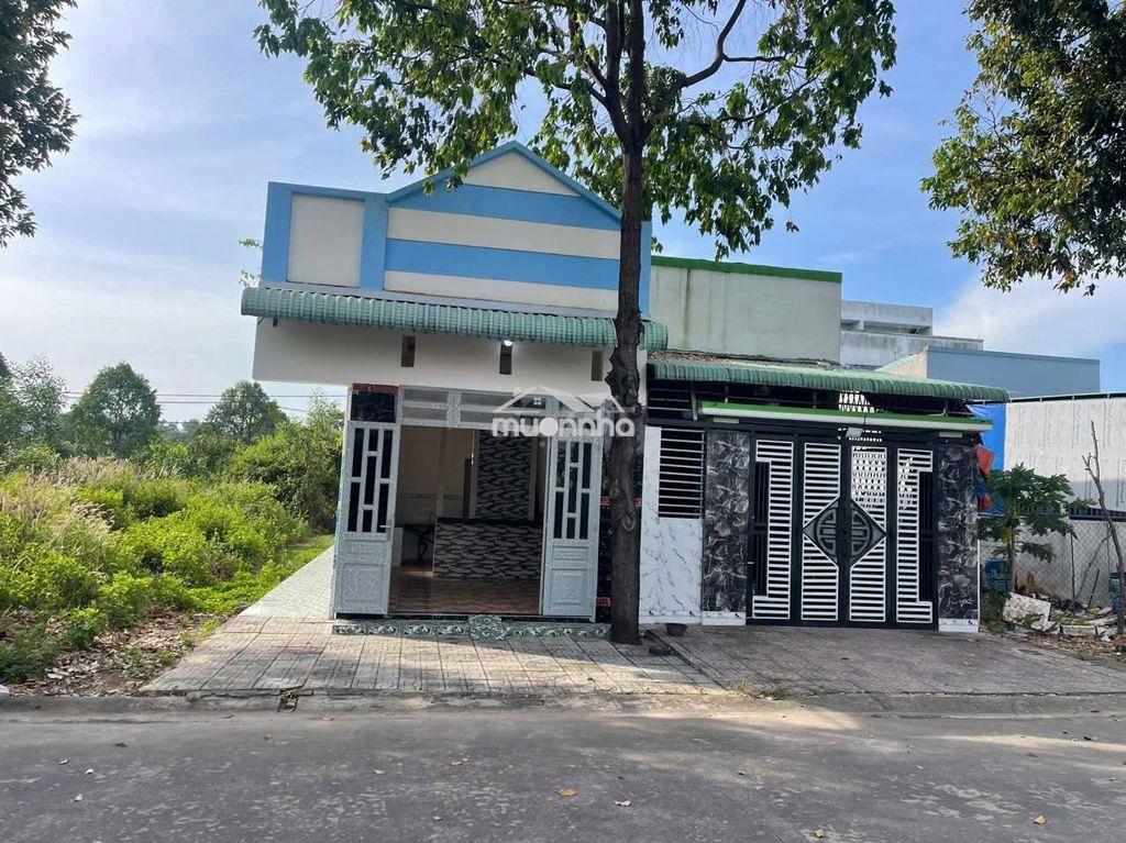 Bán dãy trọ 5 phòng, giá 1 tỷ 2, đường nguyễn văn khạ, sổ hồng riêng - Ảnh 3