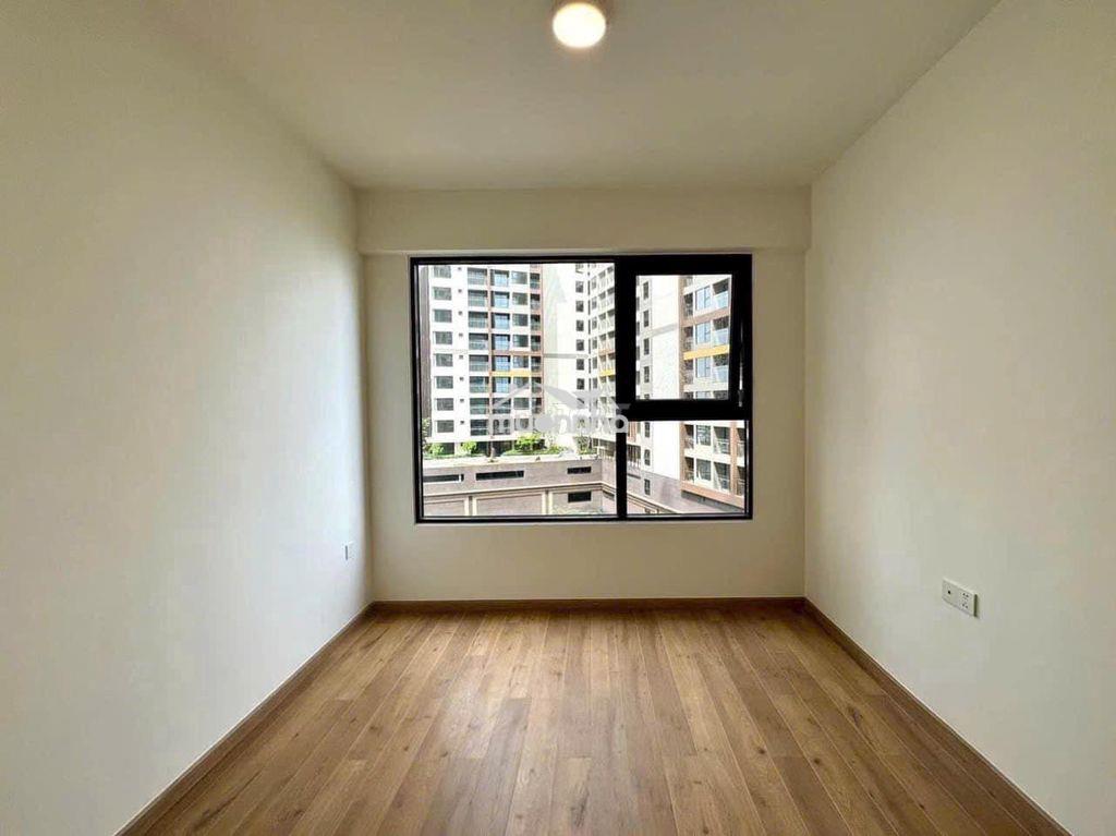 Bán nhanh căn hộ 2pn akaricity 61m2 giá 3,690 tỷ, căn 78m2 giá 4,3 tỷ - Ảnh 4