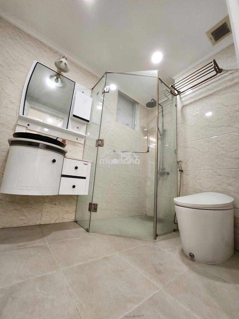 Cho thuê sunrise riverside 2pn full 11,5 triệu - Ảnh 4