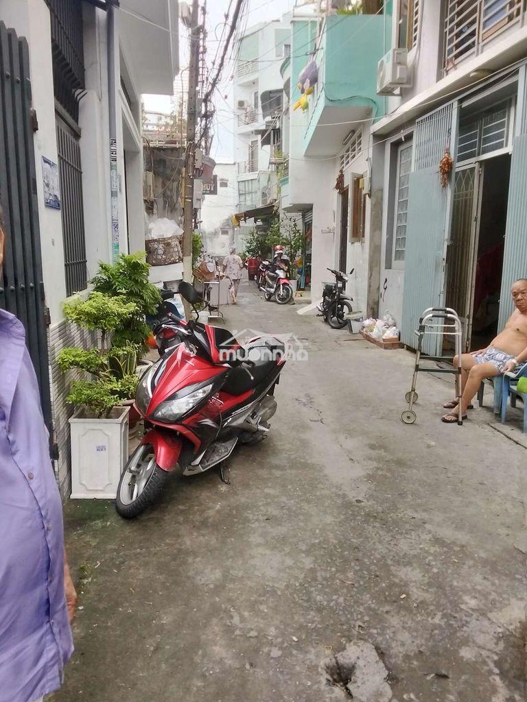 Chính chủ bán gấp - Ảnh 2
