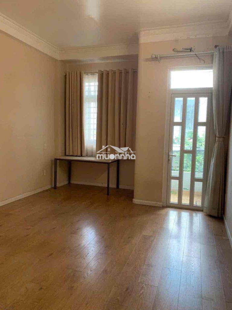Nhà hẻm 8m mã lò (4x16m), 3 lầu, 5pn-4wc - Ảnh 4