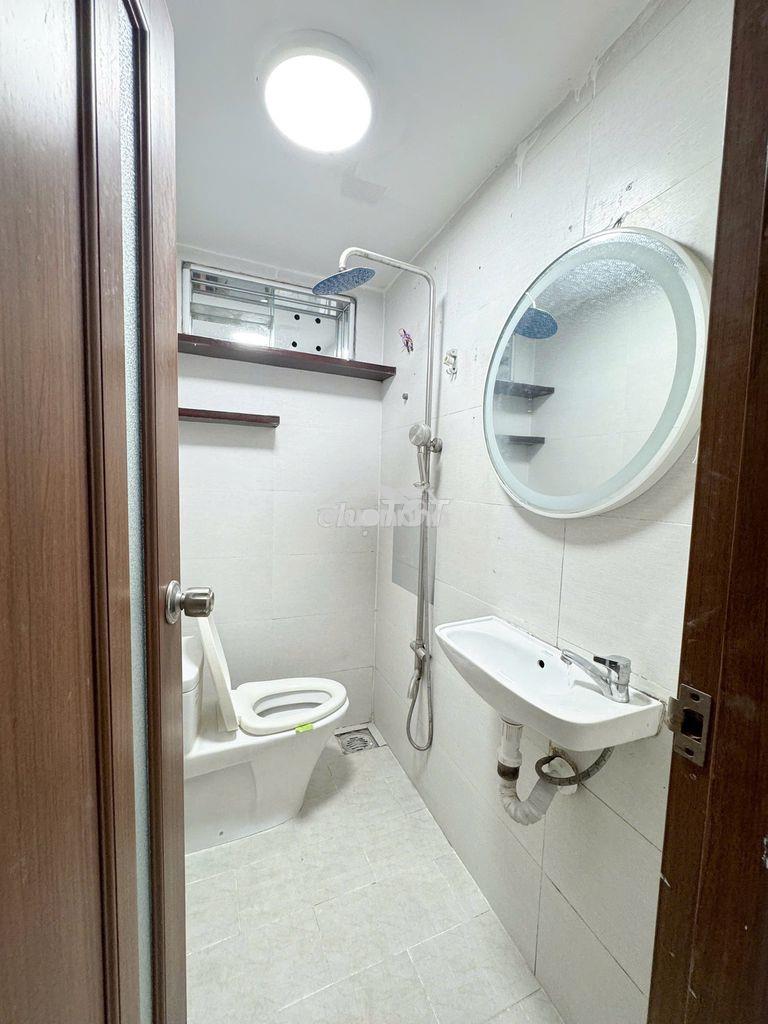 Studio mới 100% full nt ngay đh bách khoa , mở, trường đua phú thọ, - Ảnh 3