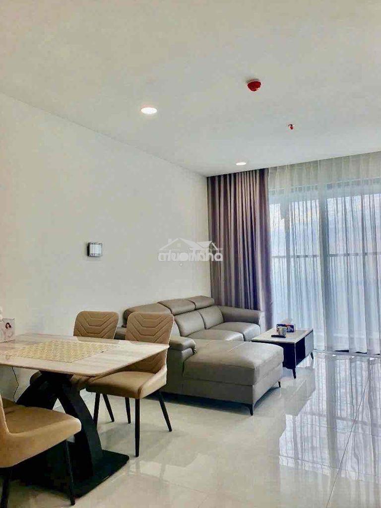 Cho thuê 3pn full nt đẹp chỉ 11tr tại phú thọ, thủ dầu 1 - Ảnh 3