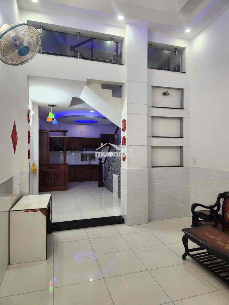 🇻🇳🇻🇳🇻🇳Nhà nguyên căn huỳnh tấn phát nhà bè - Ảnh 3