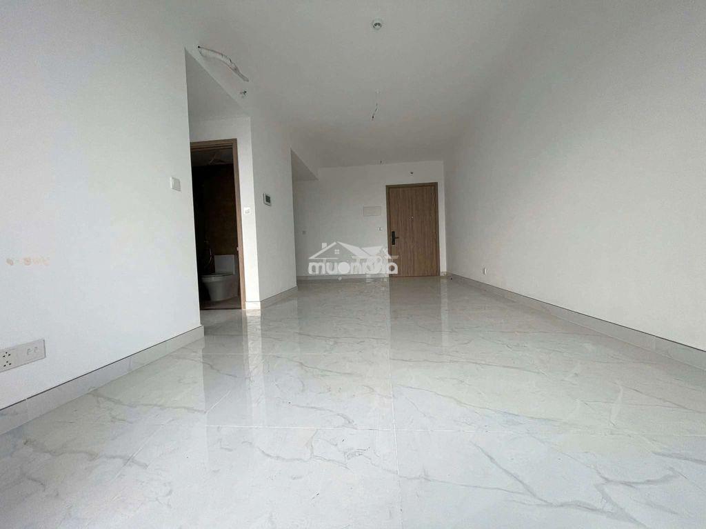 Cho thuê 3pn diamond alnata, ntcb, nhà trống ở ngay - Ảnh 2