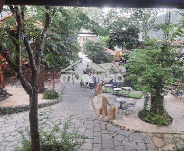 Bán góc 2mt quán cafe tthc phú giáo bình dương 1200m2 thổ cư giá 20 tỷ - 3