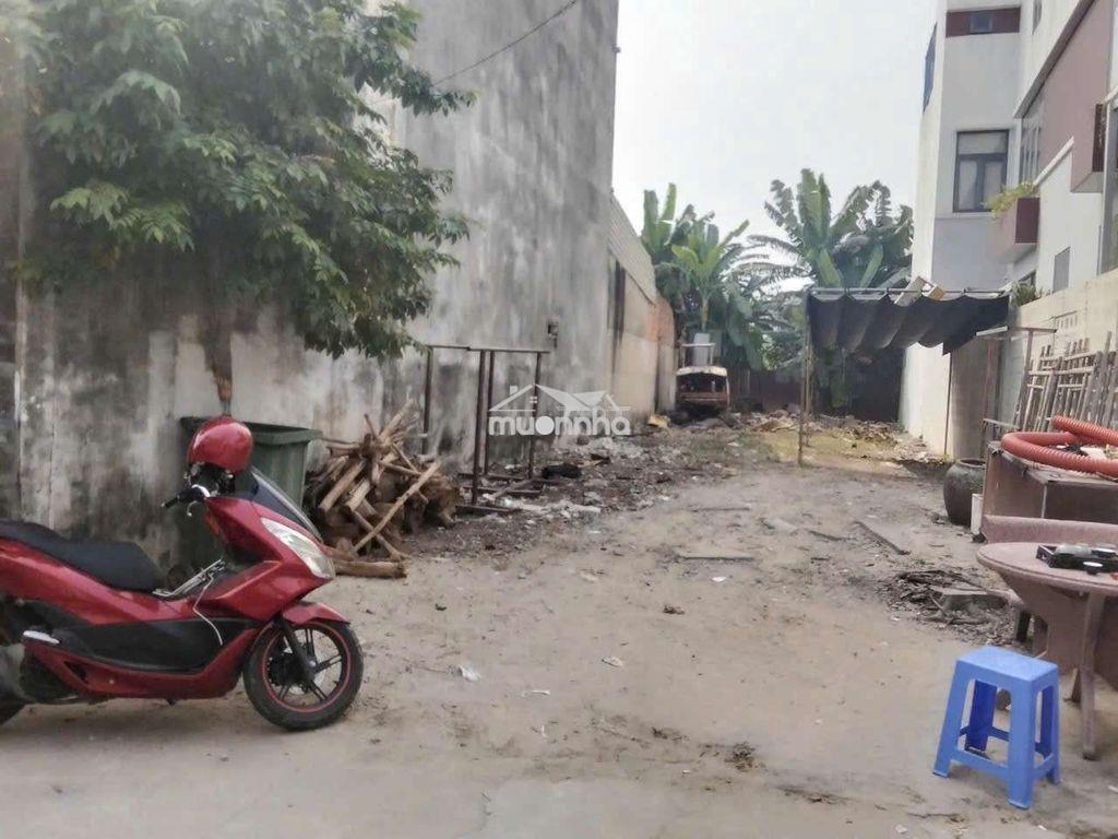 Đất đông nhì lái thiêu - Ảnh 4